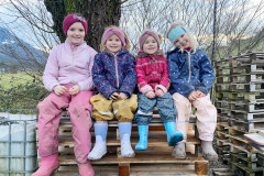 Funkensonntag 22.02.2026