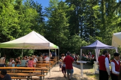 PHOTO-2019-06-02-19-27-34