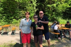 PHOTO-2019-06-02-19-27-35