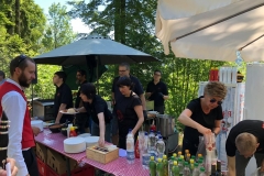 PHOTO-2019-06-02-19-27-36-1