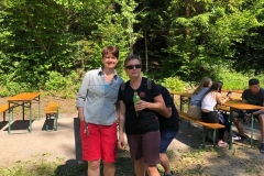 PHOTO-2019-06-02-19-27-36