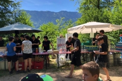 PHOTO-2019-06-02-19-27-37