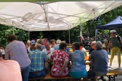 PHOTO-2019-06-02-19-27-38-1