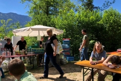 PHOTO-2019-06-02-19-27-38