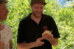 PHOTO-2019-06-02-19-27-39-1