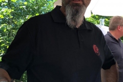 PHOTO-2019-06-02-19-27-39