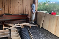 PHOTO-2018-10-23-21-26-35-1