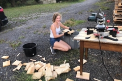 PHOTO-2018-10-23-21-26-35-2