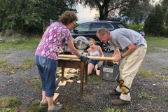 PHOTO-2018-10-23-21-26-35-3