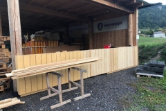 PHOTO-2018-10-23-21-26-35-4