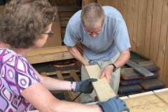 PHOTO-2018-10-23-21-26-35-6