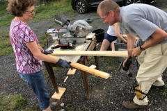 PHOTO-2018-10-23-21-26-35-7