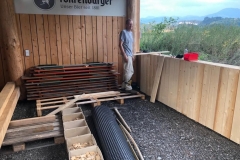 PHOTO-2018-10-23-21-26-35-8