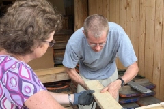 PHOTO-2018-10-23-21-26-35