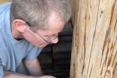 PHOTO-2018-10-23-21-26-36-1