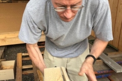 PHOTO-2018-10-23-21-26-36-2