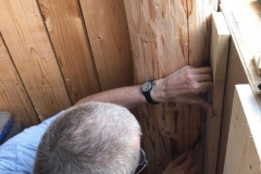 PHOTO-2018-10-23-21-26-36