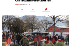 Bildschirmfoto-2025-01-09-um-08.46.49