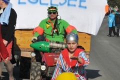 2012-fasching-071
