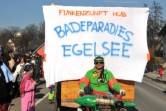 2012-fasching-075