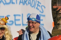2012-fasching-089