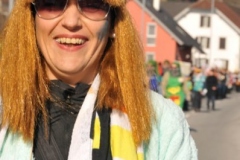 2012-fasching-096