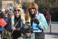 2012-fasching-100
