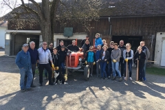 Foto-25.03.17-15-04-32