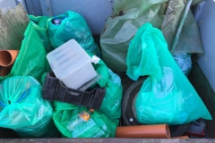 Foto-25.03.17-17-55-06