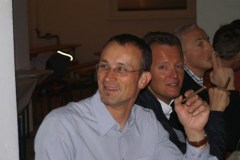 KONICA MINOLTA DIGITAL CAMERA