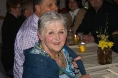 KONICA MINOLTA DIGITAL CAMERA