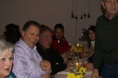 KONICA MINOLTA DIGITAL CAMERA