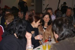 KONICA MINOLTA DIGITAL CAMERA