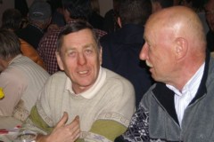 KONICA MINOLTA DIGITAL CAMERA