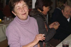 KONICA MINOLTA DIGITAL CAMERA