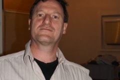 KONICA MINOLTA DIGITAL CAMERA