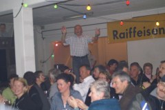 KONICA MINOLTA DIGITAL CAMERA