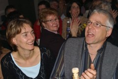 KONICA MINOLTA DIGITAL CAMERA