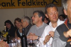 KONICA MINOLTA DIGITAL CAMERA