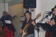 KONICA MINOLTA DIGITAL CAMERA