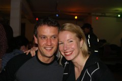 KONICA MINOLTA DIGITAL CAMERA