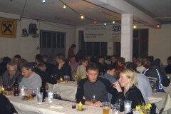 KONICA MINOLTA DIGITAL CAMERA