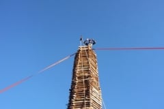P1010281