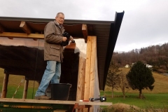 20191219_085908_Burst01