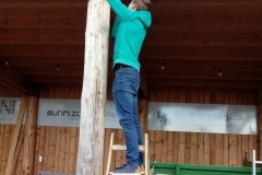 20191219_105055_Burst01