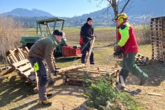 2e3aa088-14d9-4d8b-8f01-5f1b6467aed2