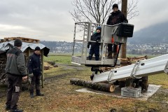 Foto-17.02.24-08-11-16