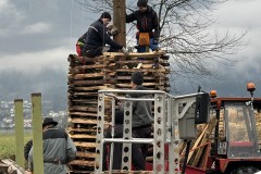 Foto-17.02.24-09-01-34