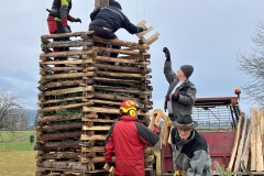 Foto-17.02.24-09-02-02