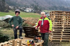 Foto-17.02.24-09-02-26